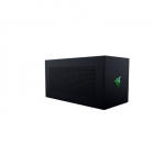 Razer  Core X V2  RC21-02270200-R3M1  Thunderbolt 5