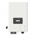 Deye Inverter On-Grid 25kW 2MPPT  SUN-25K-G05