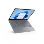 Lenovo ThinkBook 14 G9 IRL  Arctic Grey  14 "  IPS  WUXGA