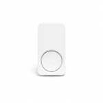 Philips Hue Secure Smart Chime, EU  White