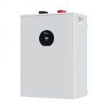 Deye ESS LV Battery Storage System 11.8 kWh  SE-F12-C
