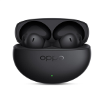 OPPO True wireless earphones  Enco Air5 Pro  Bluetooth  In-ear  Microphone