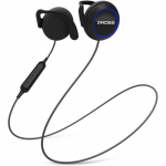 Koss  Headphones  BT221i  Bluetooth  In-ear
