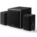 Edifier  Speaker  M601DB  Bluetooth  Wireless connection