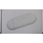 SALE OUT. Ubiquiti NanoStation 5AC Loco   SALE OUT.   Ubiquiti   12 month(s)   DEMO