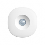 Aeotec Motion Sensor, Zigbee  AEOTEC  Motion Sensor, Zigbee