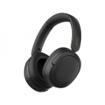 Edifier  Headphones  W800BT SE  Bluetooth  Over-Ear