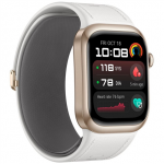 Huawei WATCH D2 LUCA-B10L  AMOLED  1.82"  Gold/White