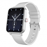myPhone Watch Classic 2  Smart watch  TFT  1.85"  Waterproof
