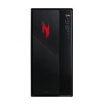 Acer  Nitro  20 N20-100  Desktop  Tower