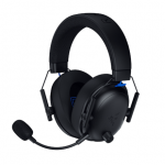 Razer  BlackShark V3 for PlayStation  Bluetooth  Over-Ear  Microphone