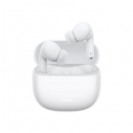 Xiaomi REDMI Buds 8 Lite, White  Xiaomi