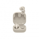 Sony  Earbuds  LinkBuds WF-LC900 Clip  Bluetooth  Open-Ear