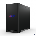 Lenovo- Legion  T5 30AGB10  Desktop  Tower  AMD Ryzen 5