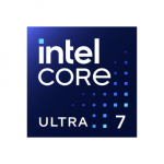 Intel 270K Plus   3.7 GHz   FCLGA1851   Processor threads 24   Core Ultra 7
