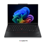 Lenovo ThinkPad T14s G7 Intel  Black  14 "  IPS  WUXGA