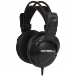 Koss  Headphones DJ Style  UR20  Wired  On-Ear