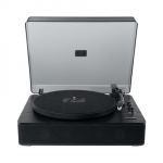 Muse  Turntable Stereo System  MT-106WB  Turntable Stereo System  USB port