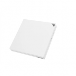 AX3000 Dual Band WiFi 6 Mini Router  RT-AX57 Go  802.11ax  10/100/1000 Mbit/s  Ethernet LAN (RJ-45) ports 1