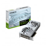 Gigabyte GeForce RTX 5060 Ti EAGLE OC ICE 8G  NVIDIA  8 GB  GeForce RTX 5060 Ti  GDDR7