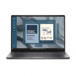 Dell Pro 16 PC16255  Magnetite  16 "  IPS  FHD+