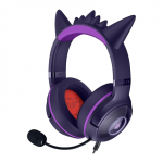 Razer  Headset  Kraken Kitty V2  Yes  Wired