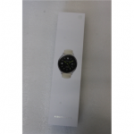 SALE OUT. Xiaomi Watch 2 Titan  Smart watch  GPS (satellite)  AMOLED  1.43"