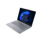 Lenovo ThinkBook 14 G9 AHP  Arctic Grey  14 "  IPS  WUXGA
