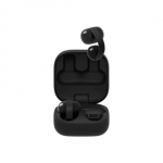 Sony  Earbuds  LinkBuds WF-LC900 Clip  Bluetooth  Open-Ear