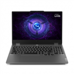 Lenovo- LOQ 15ARP9   Luna Grey   15.6 "   IPS   FHD
