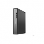 Lenovo ThinkCentre  neo 55q G6  Desktop  Tiny  AMD Ryzen 5