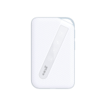 D-Link DWR-932W 4G LTE AX300 Wi-Fi 6 Mobile Hotspot  D-Link