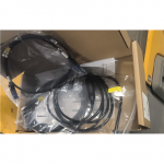 AlphaESS SMILE Two-column installation with G3-4.5S&9.3S (Must)