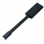 Dell  Adapter USB-C to USB-A 3.0  USB-C  USB-A 3.0