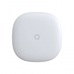 Aeotec Button, Zigbee  AEOTEC  Button, Zigbee