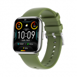 myPhone Watch Pastel  Smart watch  AMOLED  1.75"  Waterproof