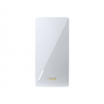 Asus  RP-BE58 Dual Band Range Extender  90IG09J0-MO0C00  802.11ax  Ethernet LAN (RJ-45) ports 1