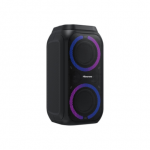 Hisense Party Rocket 160 Loudspeaker  Hisense