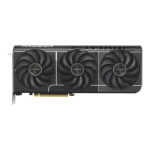 Asus PRIME-RX9060XT-O16G  AMD  16 GB  Radeon RX 9060 XT  GDDR6