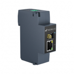 NexBlue ZEN Three Phase (current sensor)  Wi-Fi, Bluetooth