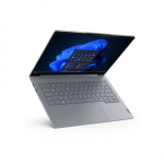 Lenovo ThinkBook 14 G9 AHP  Arctic Grey  14 "  IPS  WUXGA