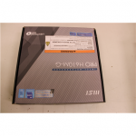 SALE OUT. MSI PRO H610M-G  Processor family Intel  Processor socket LGA1700  DDR5  Supported hard disk drive interfaces SATA, M.2
