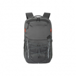 Targus   TBB65802GL Work+ Play Trio   Fits up to size 16 "   Backpack   Grey