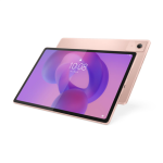Lenovo Idea Tab Plus  ZAG70932SE  12.1 "  Sand Rose  IPS