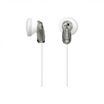 Sony   MDR-E9LP   In-ear   Grey