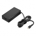 Lenovo  USB-C power adapter - 100 Wh  20 V  Adapter