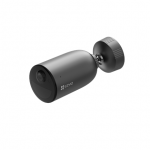 EZVIZ  4G Battery Pack  CS-EB3  Bullet  3 MP