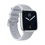 myPhone Watch Pastel  Smart watch  AMOLED  1.75"  Waterproof
