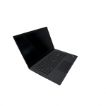 SALE OUT. Lenovo Renewed Grade A  ThinkPad T14s Gen 2  14 "  i5-1135G7  16 GB