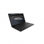 Lenovo ThinkPad P16s G4 Intel  Black  16 "  IPS  WUXGA